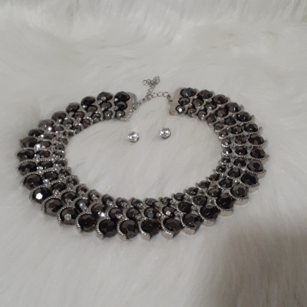 Choker